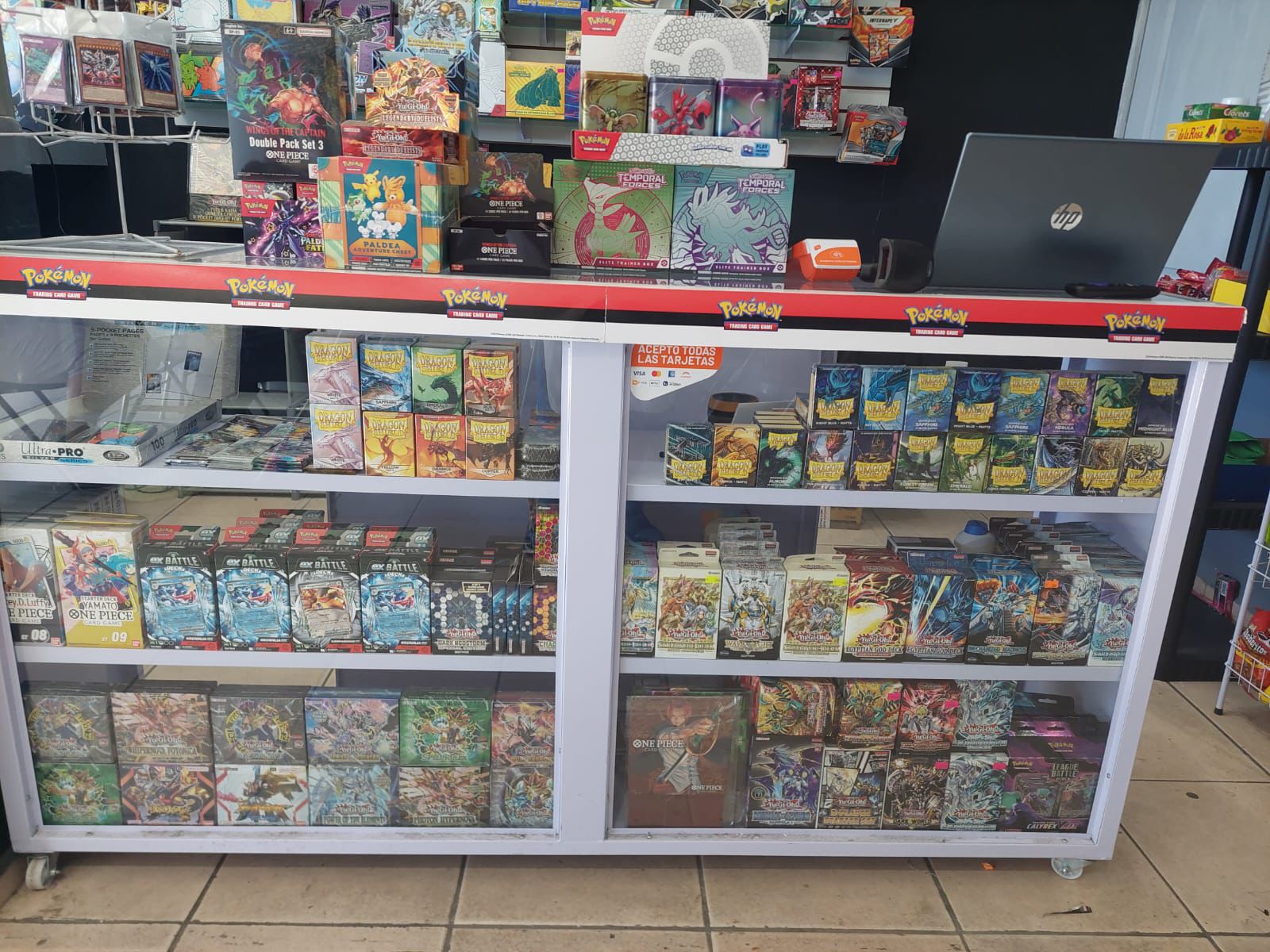 Imagen de WhatsApp 2024-03-26 a las 23-41-34_1aeba25e.jpg