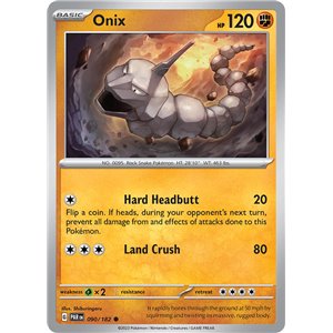 Onix