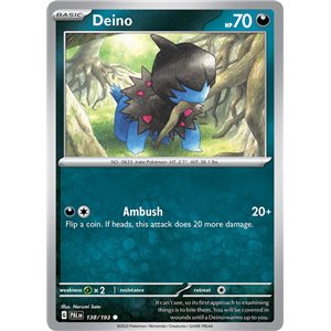 Deino