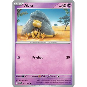 Abra