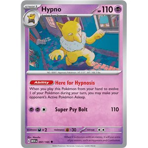 Hypno