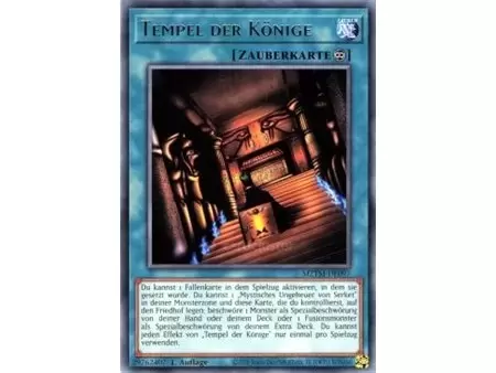 Pot of Greed (Starlight Rare)