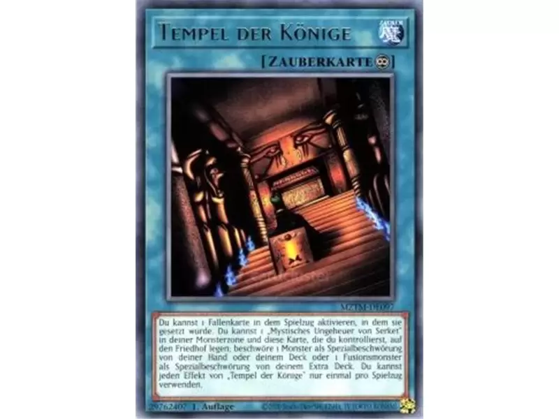 Pot of Greed (Starlight Rare)