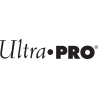 Ultra Pro